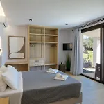 Melitti By Posarellivillas Halikounas