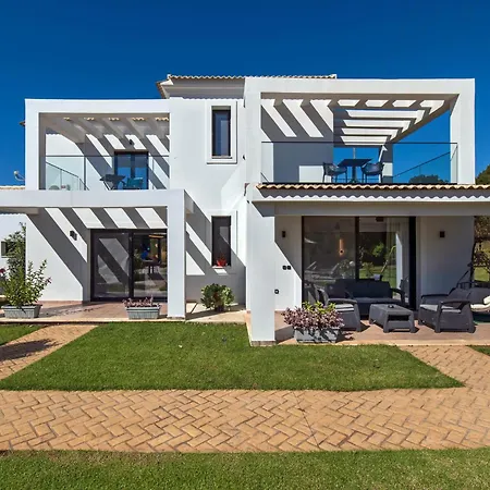 Melitti By Posarellivillas Vila *